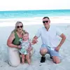 Gary Johnstone - @gary.johnstone87 - TikTok