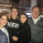 Gary Johnstone - @gary.johnstone.777 - Instagram