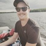 Gary Johnstone - @gary.johnstone321 - Instagram