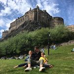Gary Johnstone - @gary.j123 - Instagram