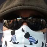 Gary Johnstone - @gary.johnstone.731 - Instagram