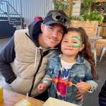 Gary Johnstone - @garyjohnstone9 - Instagram