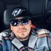 Gary Johnstone - Facebook