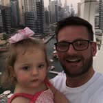Gary Johnstone - @gaza_j6 - Instagram