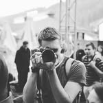 Gary Johnstone - @garyz_photo - Instagram