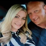 Gary Johnstone - @gary.johnstone.188 - Instagram