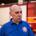 Gary Johnstone - @garybaldy999 - Instagram