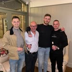 Gary Johnstone - @johnstonegary222 - Instagram
