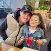 Gary Johnstone - @gary.johnstone0 - TikTok