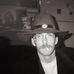 Gary Johnstone - Facebook