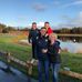 Gary Johnstone - Facebook