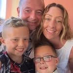 Gary Johnstone - @gaz1stone - Instagram