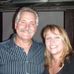 Gary Johnstone - Facebook