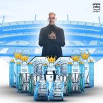 Gary johnstone - @garyjohnstone73 - Instagram