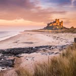 Gary Johnstone - @garyjohnstone123 - Instagram