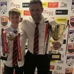 Gary Johnstone - @gaz091418 - Instagram