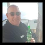 Gary Johnstone - @gary.johnstone - Instagram