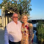 Gary Johnstone - @kayjohnstone - Instagram