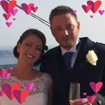 Gary Johnstone - @g_johnstone1 - Instagram