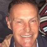 Gary Johnstone - @gary.johnstone2019 - Instagram