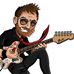Gary Johnstone Music - Facebook