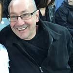 Gazza J - @gary_johnstone - Instagram