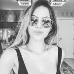 Gary Bliss Joslyn - @jessicarolan769d - Instagram