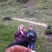 Gary Joslyn - Facebook