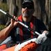 Gary Joslyn - Facebook