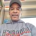 Gary Joslyn - Facebook