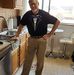 Gary Joslyn - Facebook
