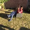 Gary joslyn - @gary.joslyn - TikTok