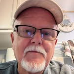 Gary Joslyn - @gpjman57 - Instagram