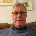 gary joslyn - @gary_joslyn - Instagram