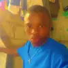 Garydson & joslyn - @garydson.joslyn - TikTok