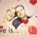 Gary G Joyner - Facebook
