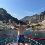 Gary - @gary_joyner - Instagram