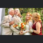 Gary Joyner - @gary.joyner.24 - Instagram