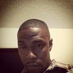 Gary Joyner - @garyjoyner - Instagram