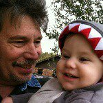 Gary Joyner - @joynergary - Instagram