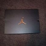 Gary Joyner - @joyner_gary - Instagram