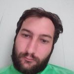 Gary Joyner - @gary.joyner.161 - Instagram