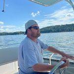 Gary Joyner - @garyjoyner77 - Instagram