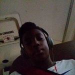 Gary Joyner - @garyaboss - Instagram