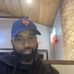 Gary Joyner - Facebook
