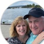Gary Joyner - @garypjoy_ - Instagram