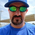 Gary Joyner - @garyjoyner11 - Instagram