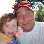 Gary Joyner - @gary.joyner.94 - Instagram