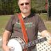 Gary Joyner - Facebook