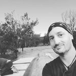 Gary Joyner - @gary.joyner.58 - Instagram